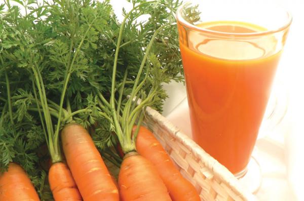 The Benefits of Power-Aider Alkaline Juice