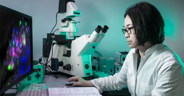 Cancer: Why Have We Not Found A Cure?
