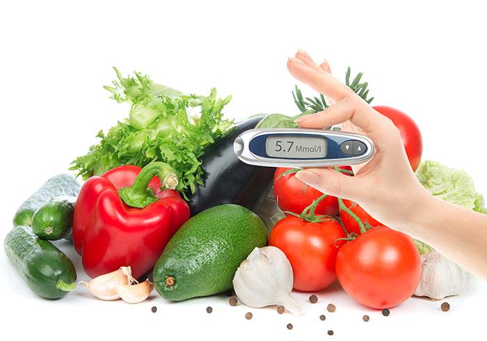 Diabetes Alert Day: Know Your Type 2 Diabetes Risk