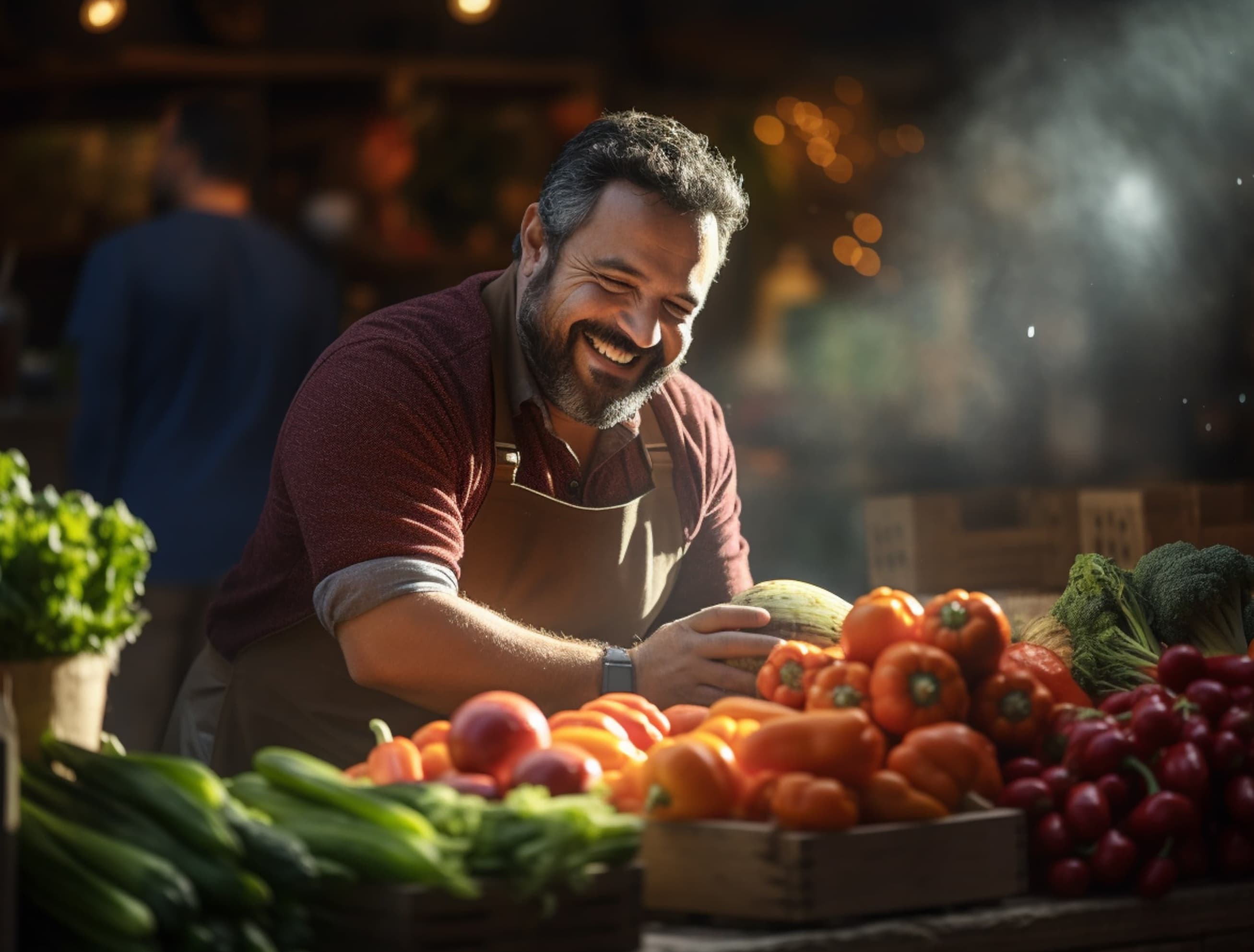 High Advantages of a Uncooked Meals Eating regimen High Advantages of a Uncooked Meals Eating regimen