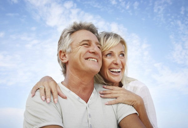 Healthy Getaways: Vacation at a Lifestyle Center