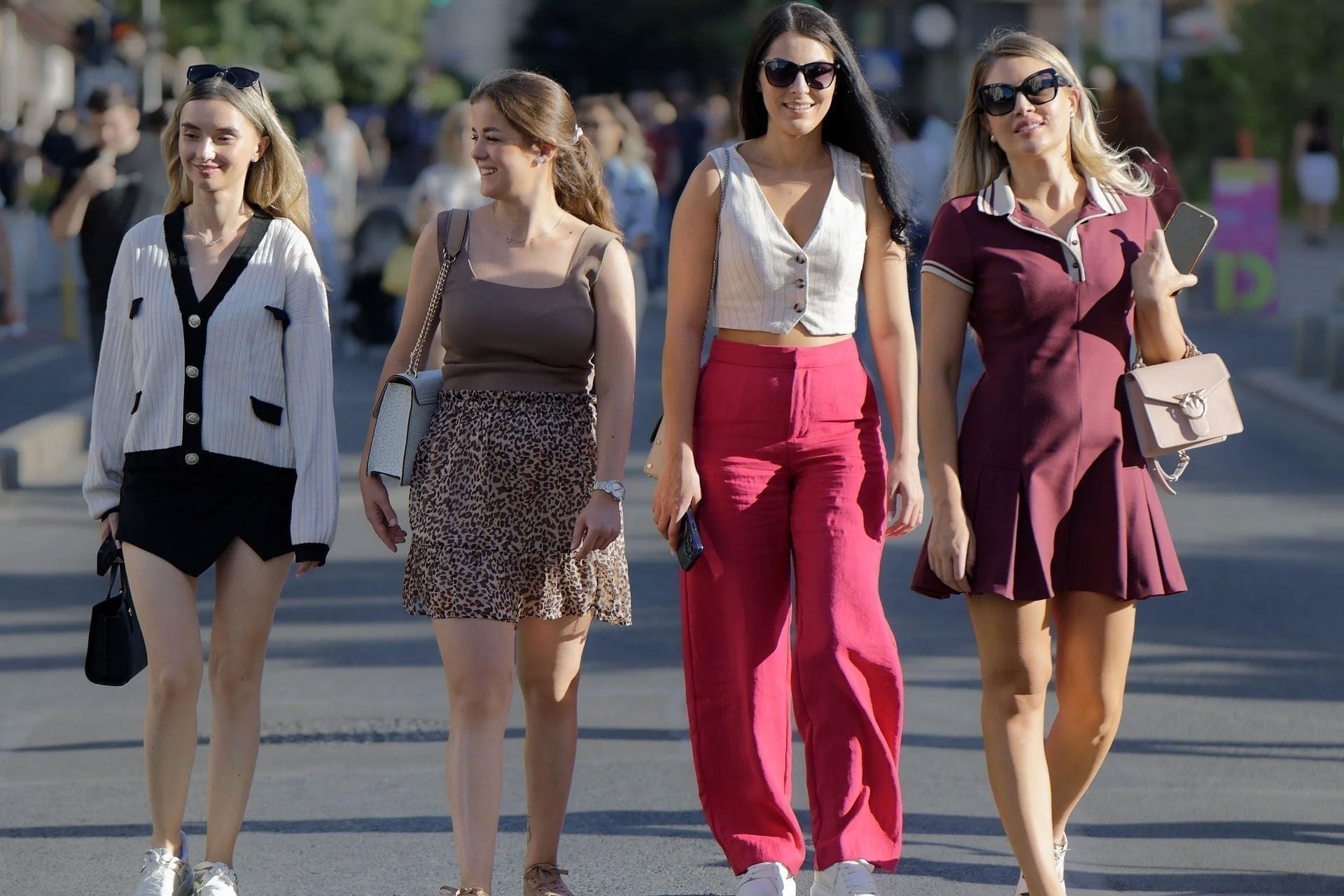 The Pure Energy of Berberine for Lasting Nicely The Pure Energy of Berberine for Lasting Nicely