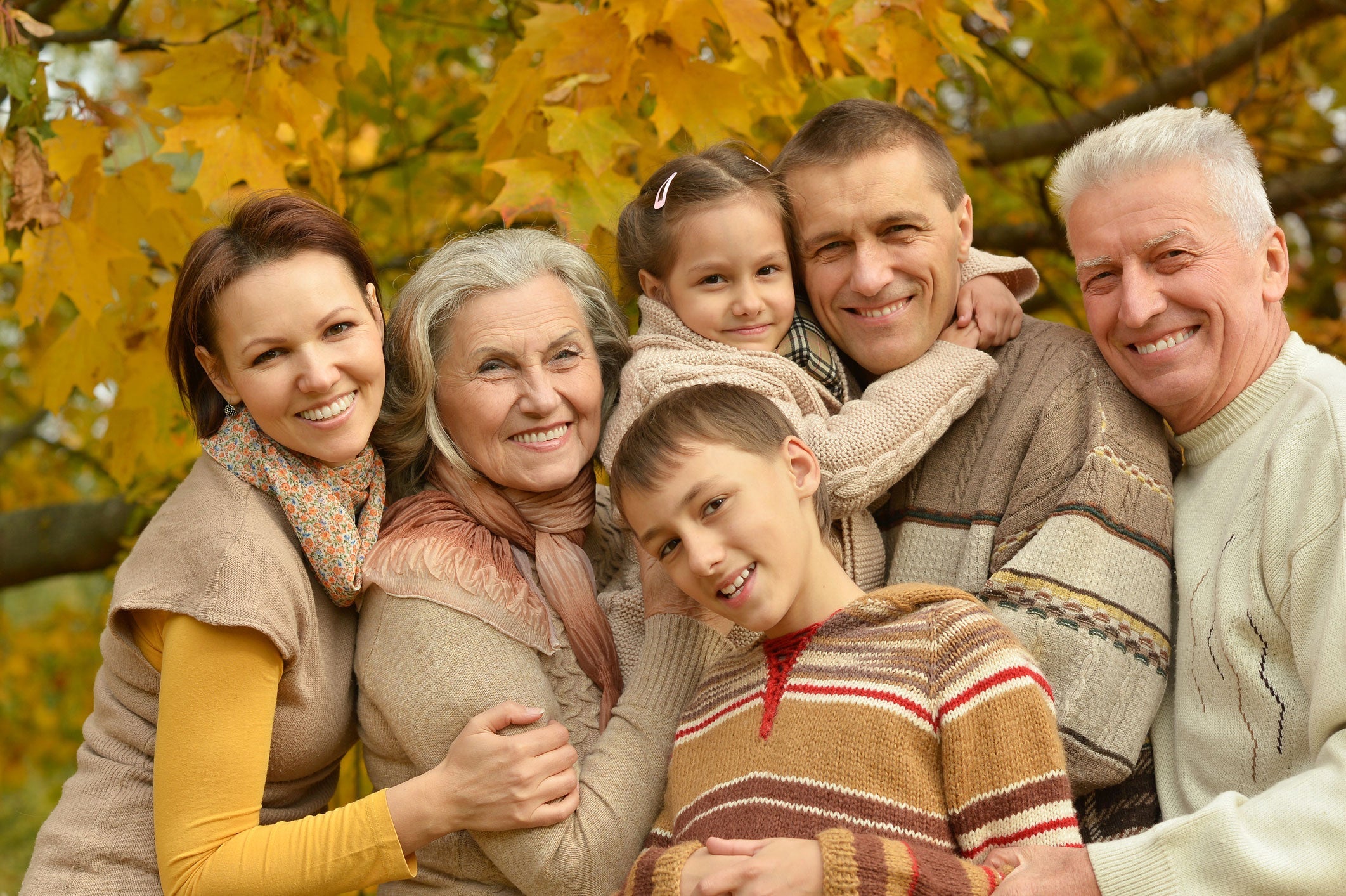 Make Your Residence a Wholesome American Blue Zone Make Your Residence a Wholesome American Blue Zone