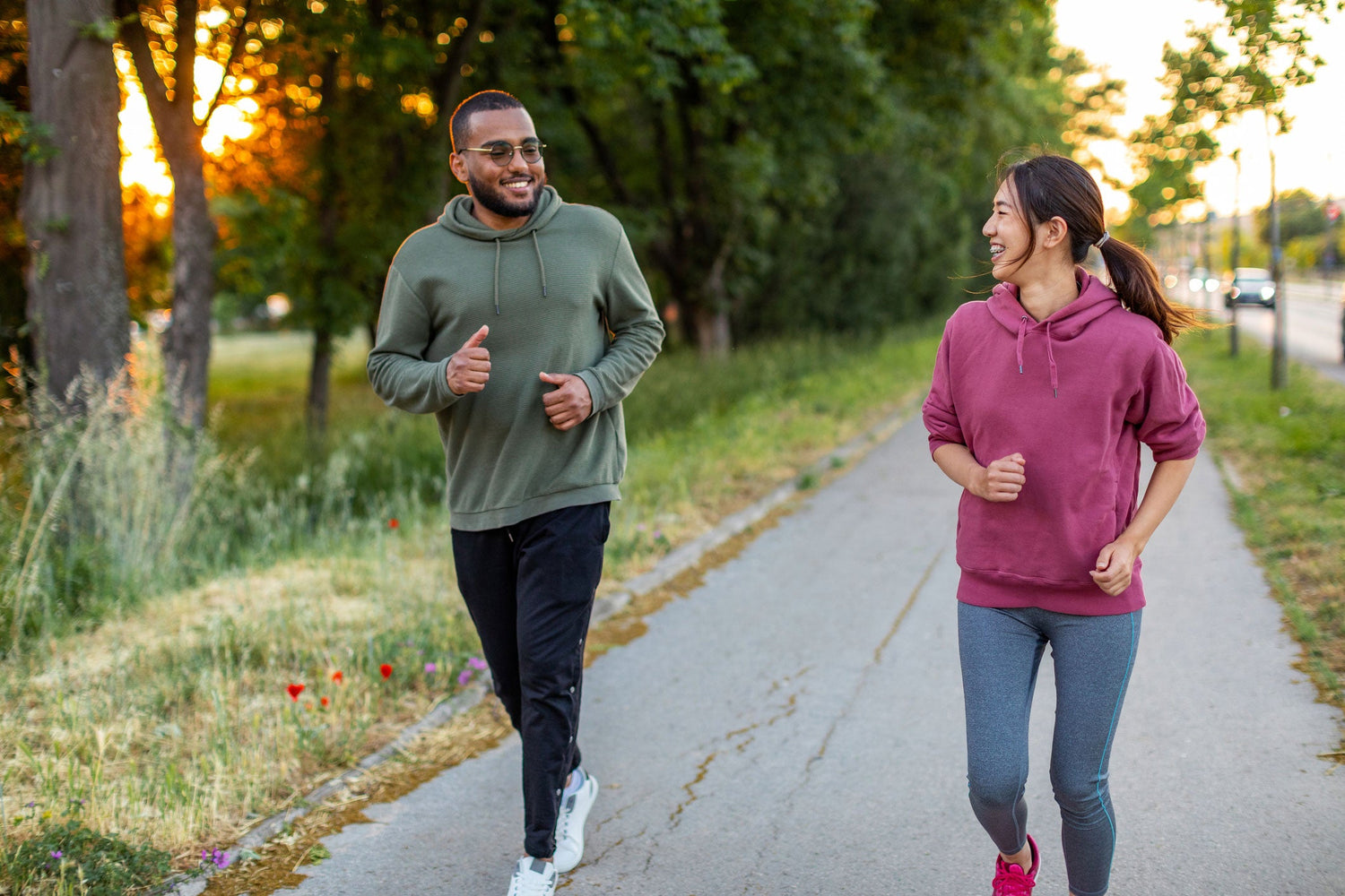 Brown Fat Power: 8 Evidence-Based Tricks to Burn More Energy