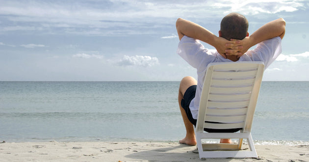 Vitamin D3 Keeps The Immunity Working