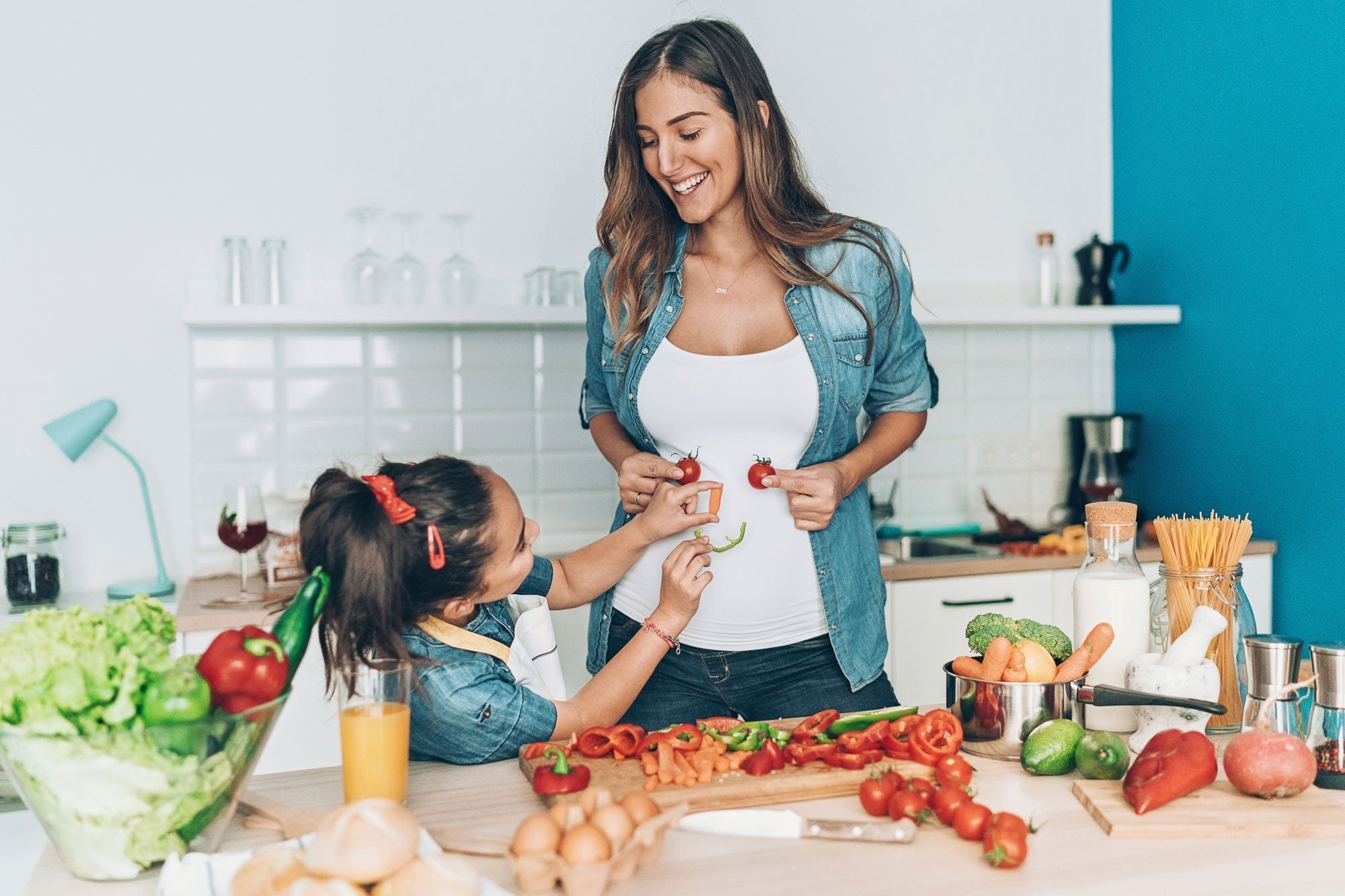 Digestive Enzymes: The Unsung Heroes of Your Health
