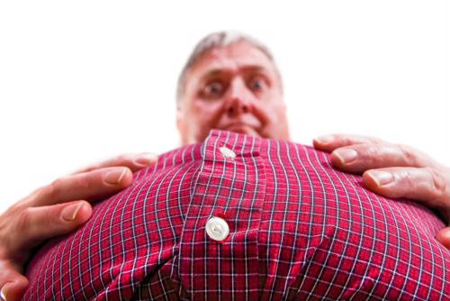 Discover these surprising things about your gut.