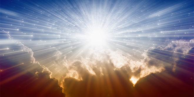 Do You Want To Know God?