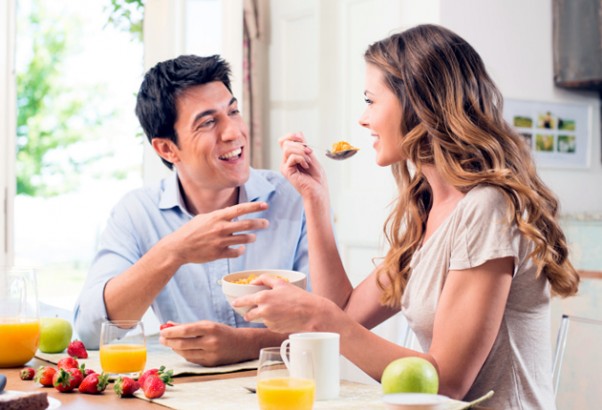 Emotional Eating
