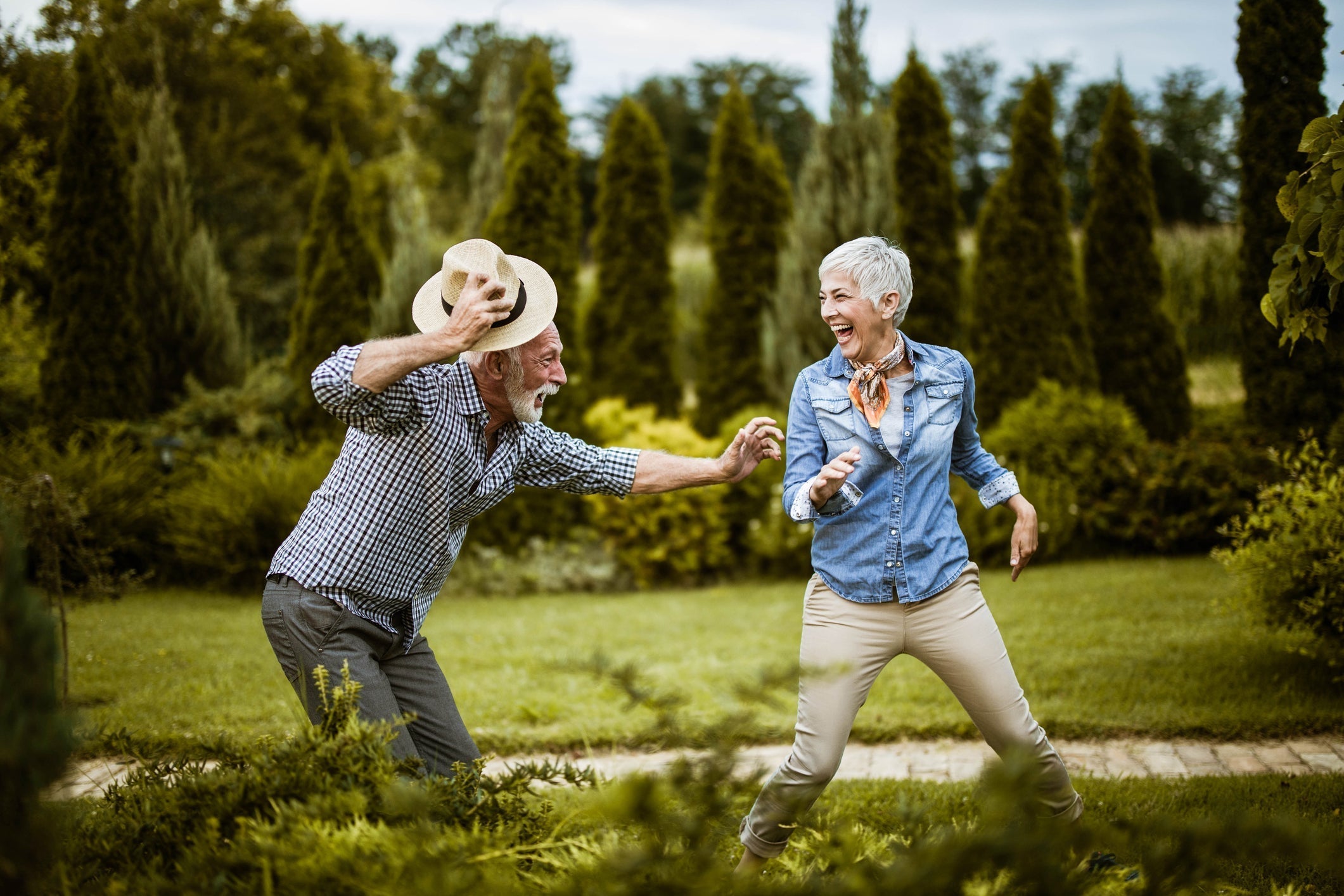 What Is Selenium and Why Is It Important for Your Well being? What Is Selenium and Why Is It Important for Your Well being?