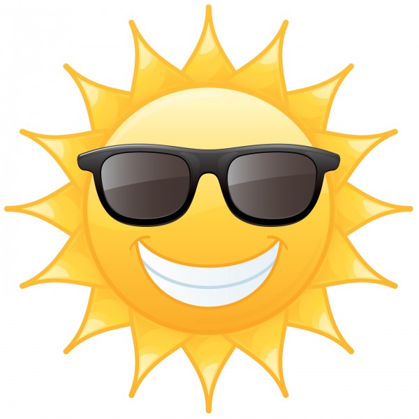 Does Sunshine Increase or Decrease Your Risk of Cancer?