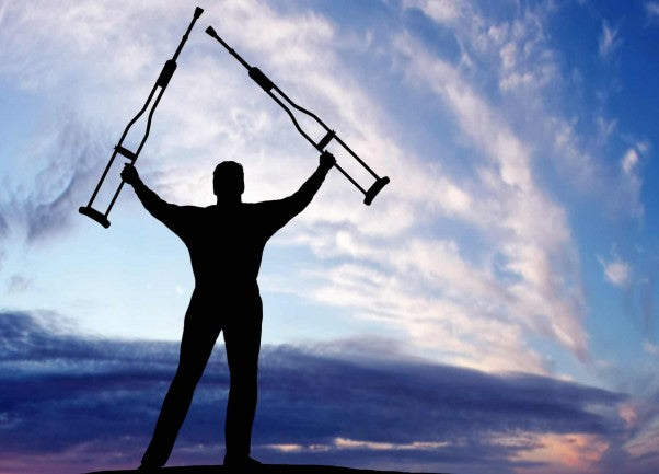 The Many Ways The Hallelujah Diet Changes Lives