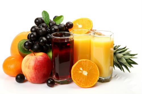 It's important to choose a science-based program for your juice cleanse.