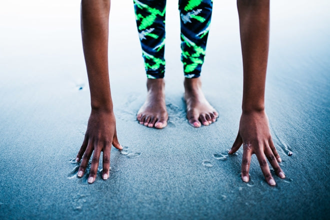 Keep up with your healthy lifestyle with these tips.