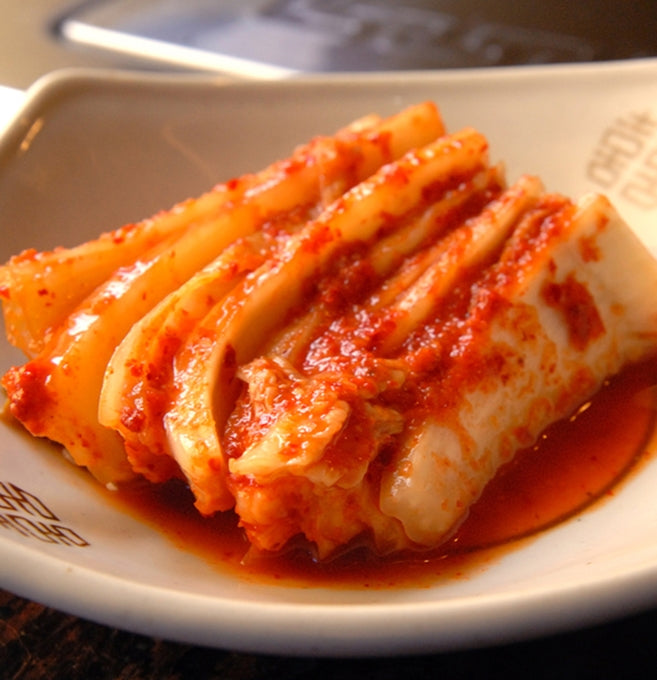 Last week, our special guest Wendy Jackson, vice president and chief operating officer at Perfect Pickler, Inc., talked to us about good and bad bacteria, how to prioritize gut health,  the process of fermentation and how truly powerful it can be.