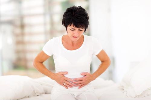 Learn how to reduce your risk of kidney stones.