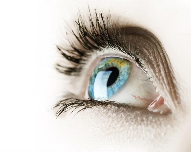 Learn more about the foods that can boost your eye health.