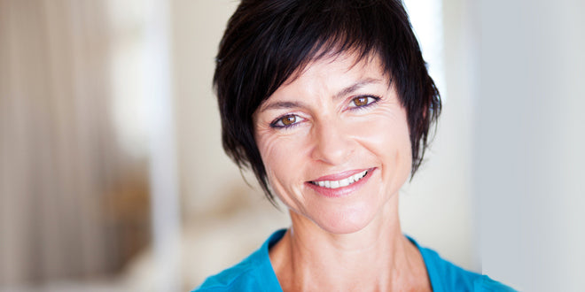 Follow our checklist to improve your life after cancer.