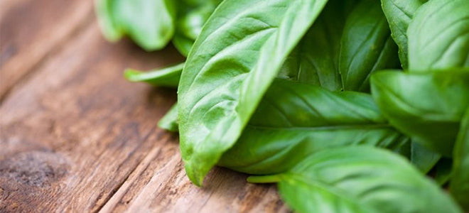 Magnesium-rich foods, when consumed in adequate amounts, can help to alleviate symptoms of PMS.