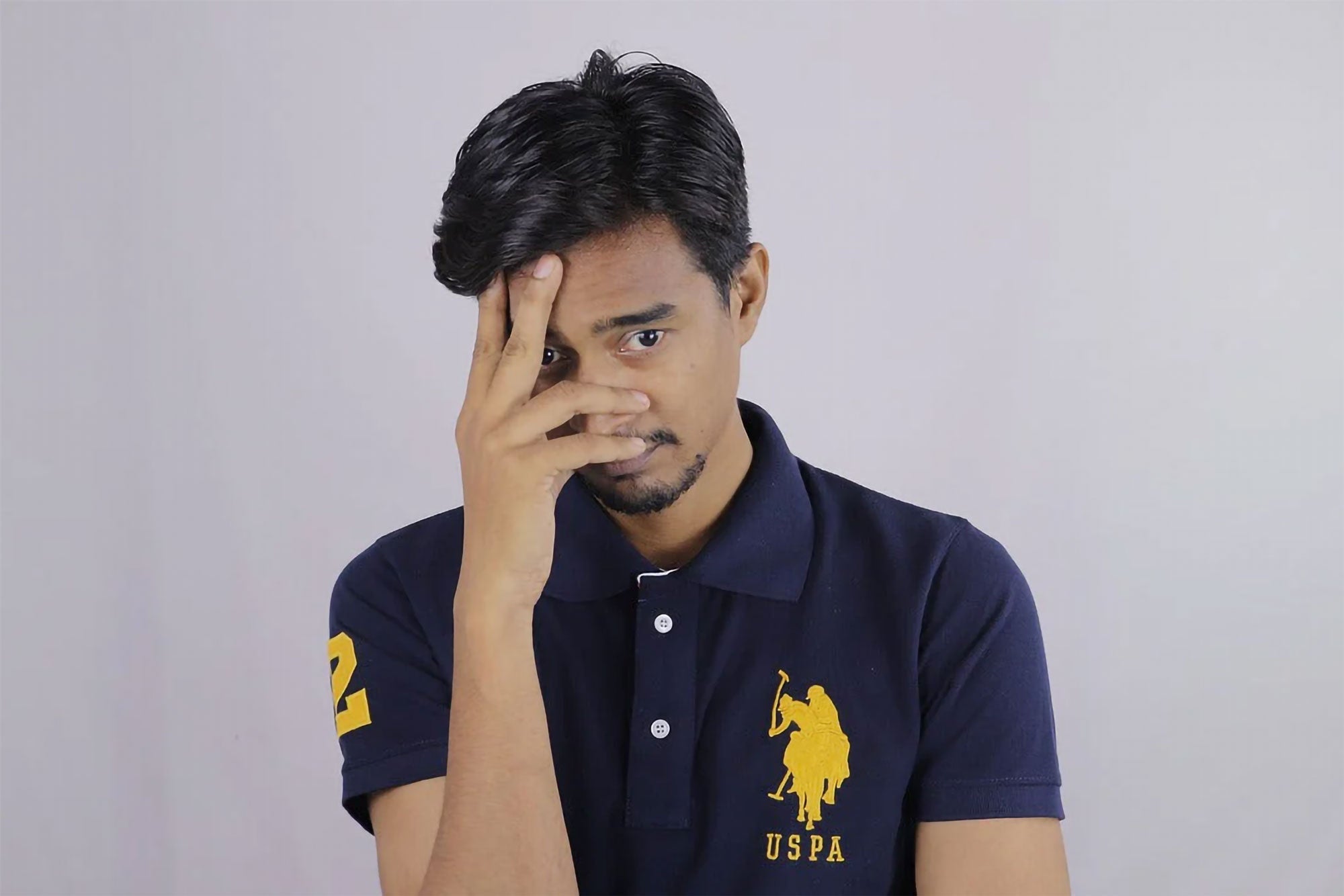 Find Out the Hidden Side Effect: Lower Testosterone