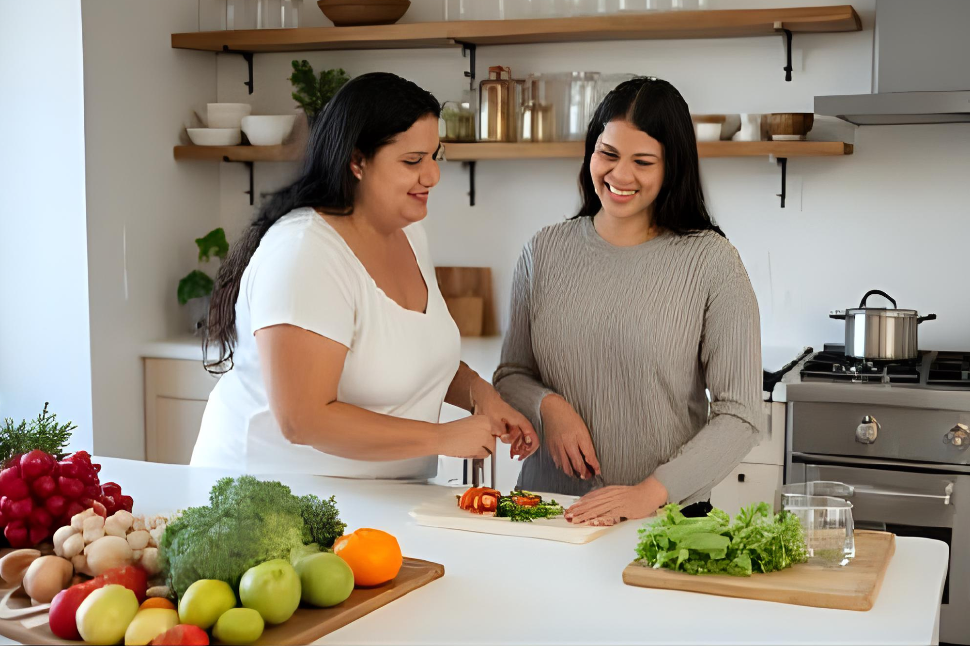 Omega-3 Scarcity Linked to Ladies’s Alzheimer’s Surge Omega-3 Scarcity Linked to Ladies’s Alzheimer’s Surge