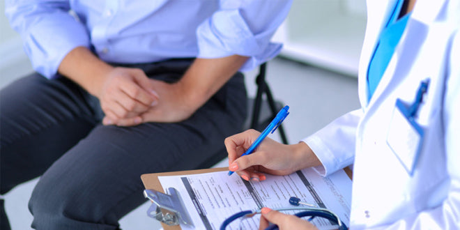 New study links alcohol, processed meats and obesity to stomach cancers