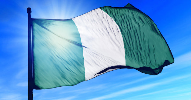 Diabetes Free in Nigeria