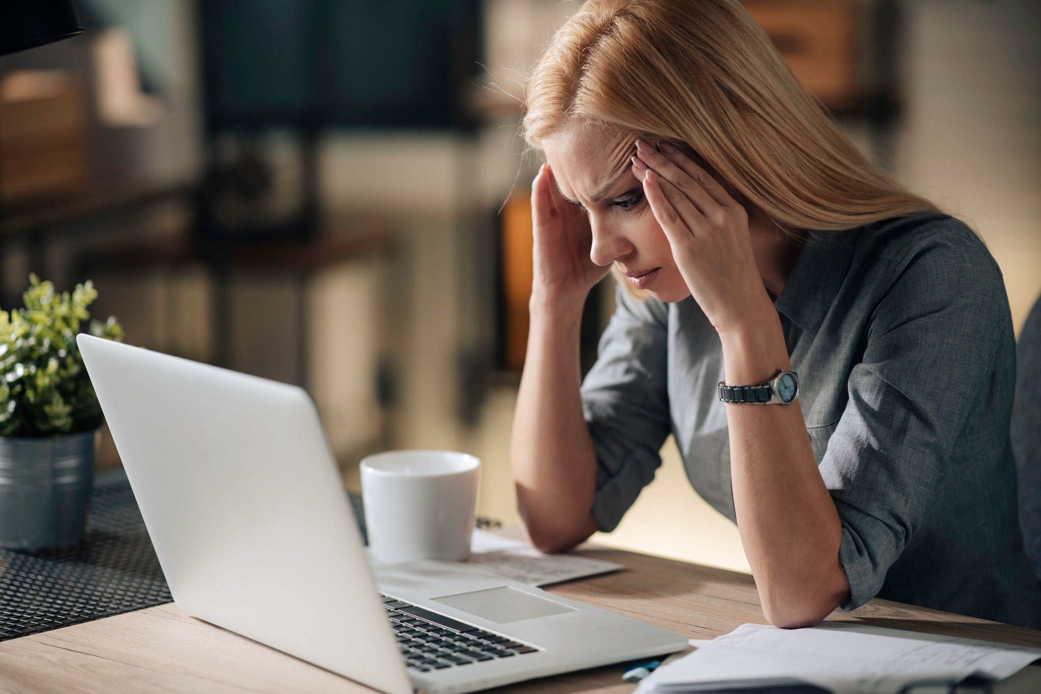 Methods to Overcome a Weight Loss Plateau: Suggestions and Insights Methods to Overcome a Weight Loss Plateau: Suggestions and Insights