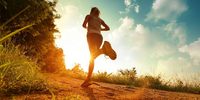A diet full of foods rich in fiber is key for overall health and optimal digestive function.