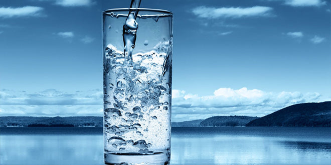 Proper hydration is about more than just consuming enough water each day.