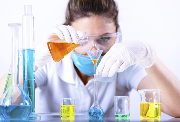 What You Don't Know About Animal Protein Can Kill You