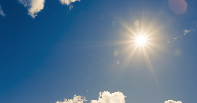 More On Vitamin D