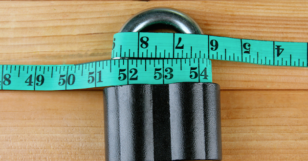 The Secret Weapon for Quick Weight Conversions Revealed!