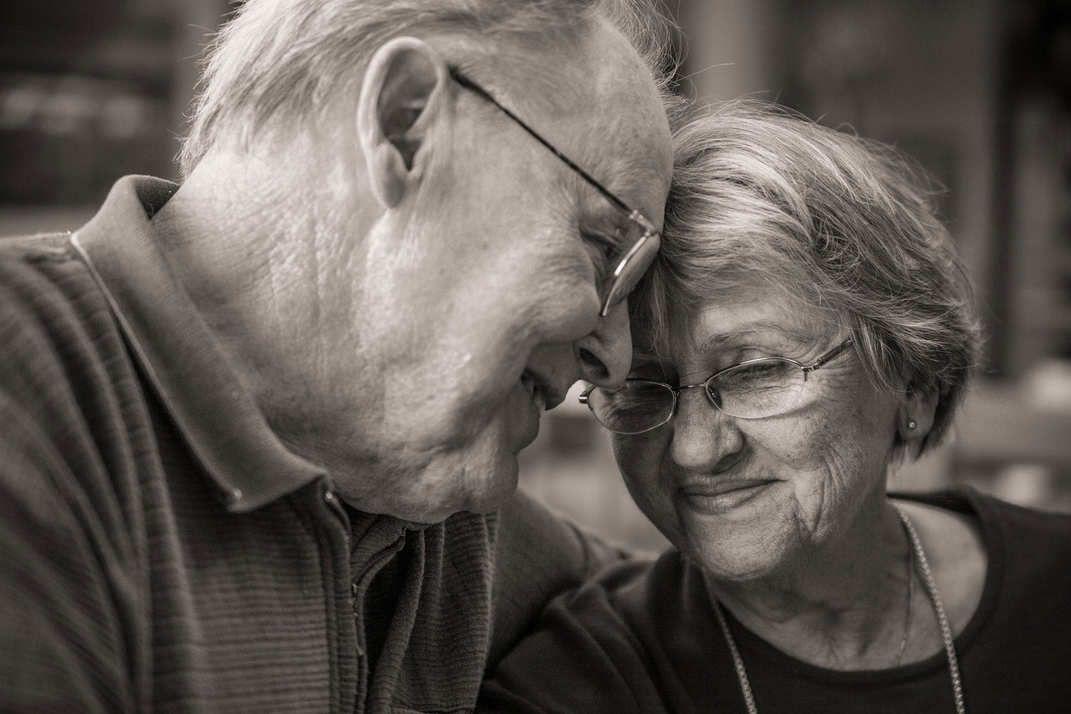 Holistic Flu Protection for Seniors: Diet, Supplements, and More