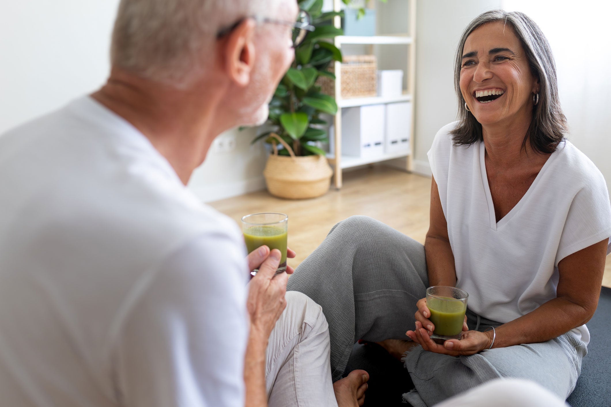 The Enzyme That Helps Pure Therapeutic The Enzyme That Helps Pure Therapeutic