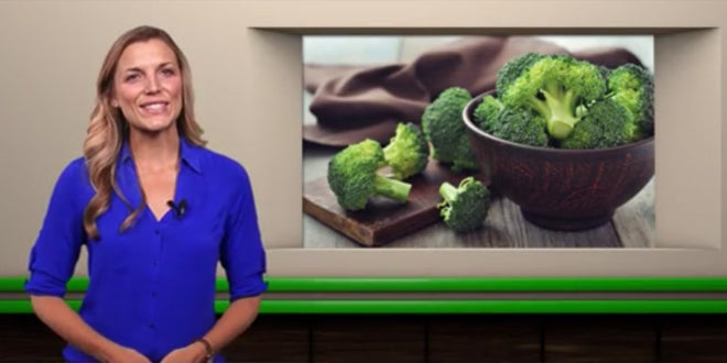 The Benefits of Vitamin D3 with K2