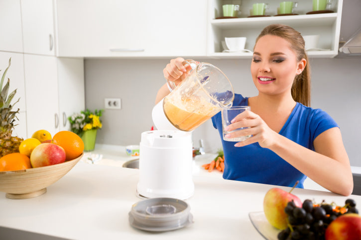 What An Inspiration!!