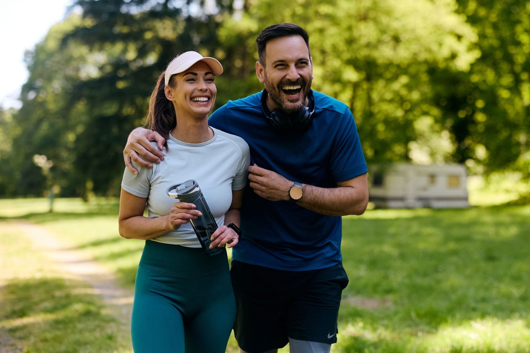 The Energy of Liposomal Suppl The Energy of Liposomal Suppl