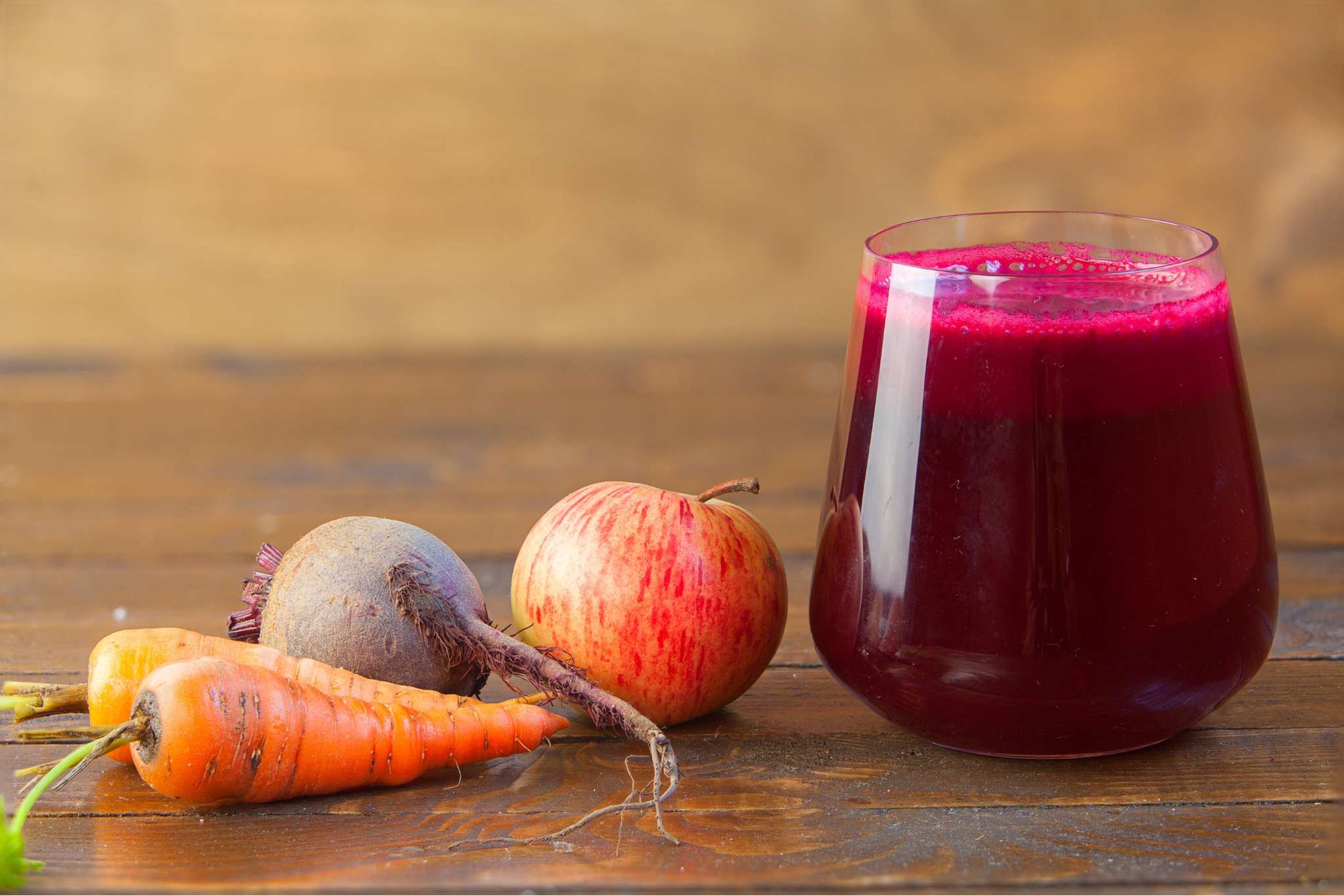 Celebration Juice