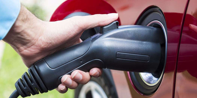 Just like an automobile, our body requires fuel to run on. Have you ever given any thought to the type of fuel you are placing in your fuel tank (stomach)?
