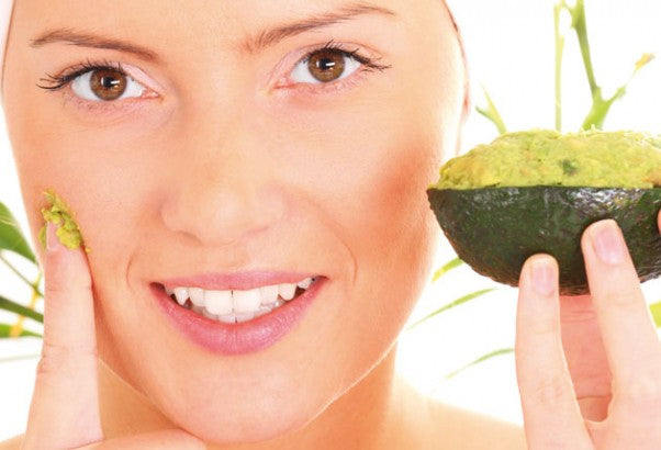 What Psoriasis Says About Your Health
