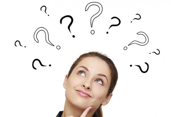 How Can We Improve The Hallelujah Health Tip?