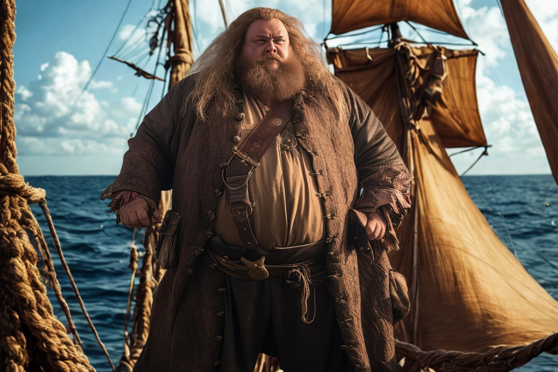 Are Weight Loss Photographs Protected? The Rising Connection to SIBO Defined Are Weight Loss Photographs Protected? The Rising Connection to SIBO Defined