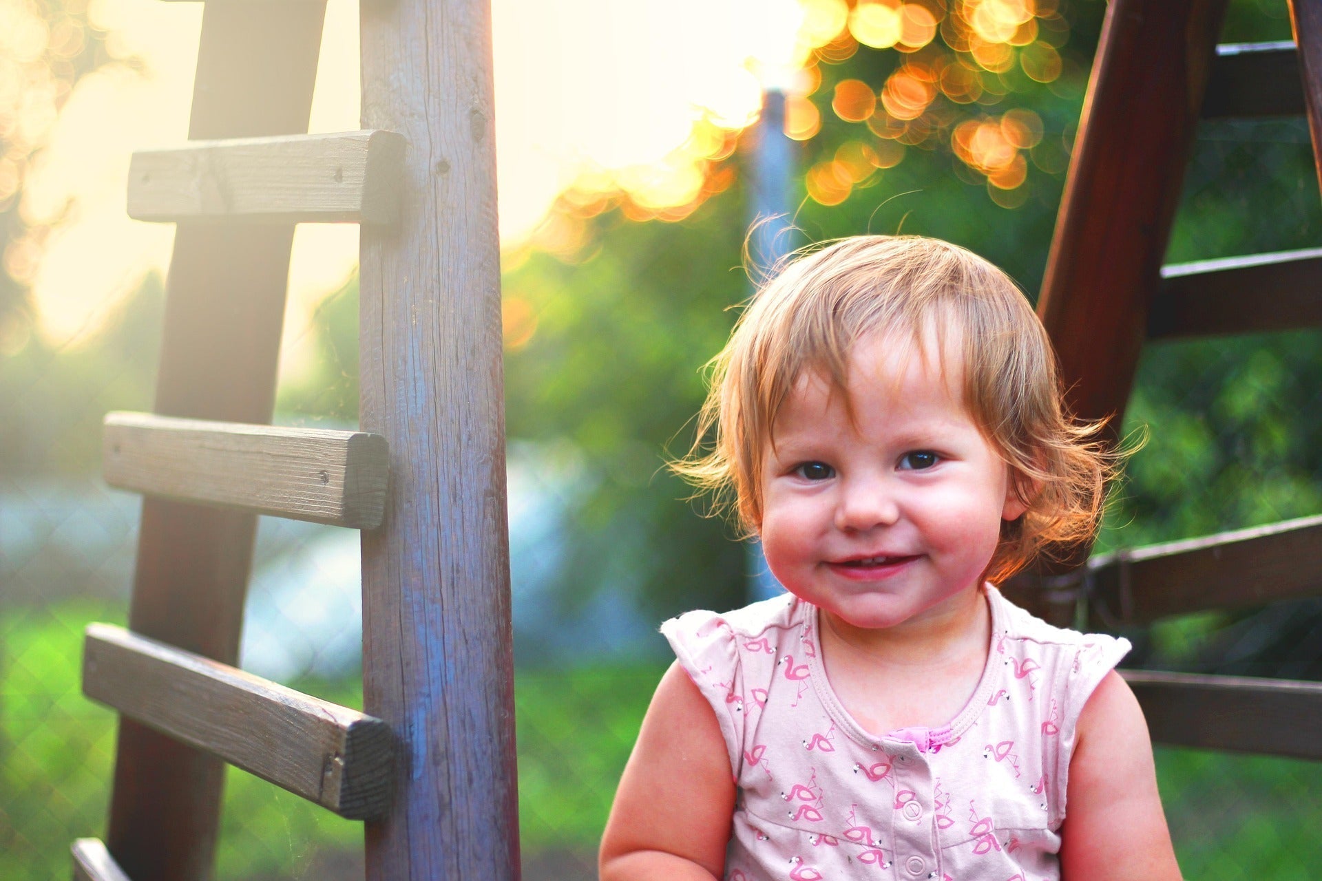 Healthy, Happy, and Plant-Based: The Ultimate Guide for Parents
