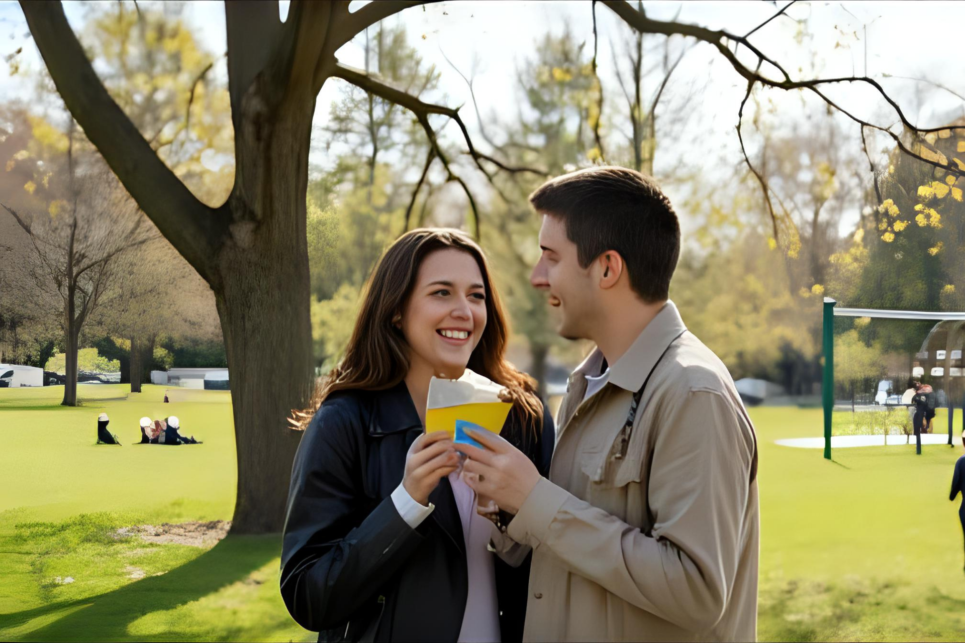 See How one can Select Extremely-Processed Meals for Higher Well being See How one can Select Extremely-Processed Meals for Higher Well being