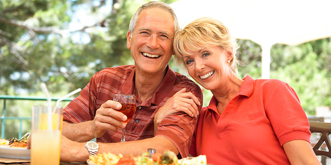 Rave Reviews for "Doctor Of The Future"