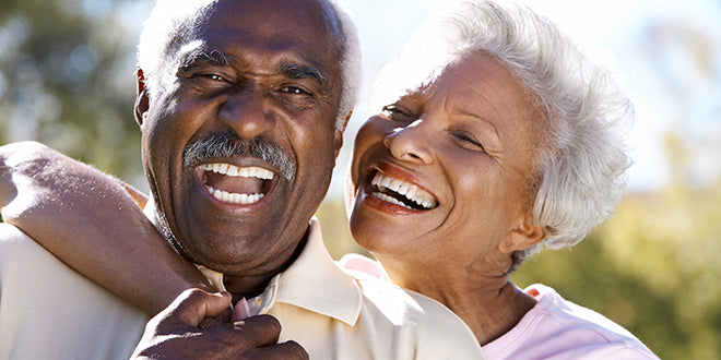 Stage 4 Bone Cancer... Healed!