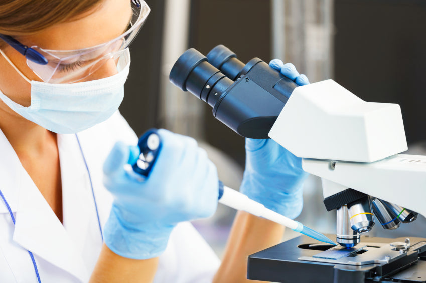 Do Viral Infections Lead to Cancer?