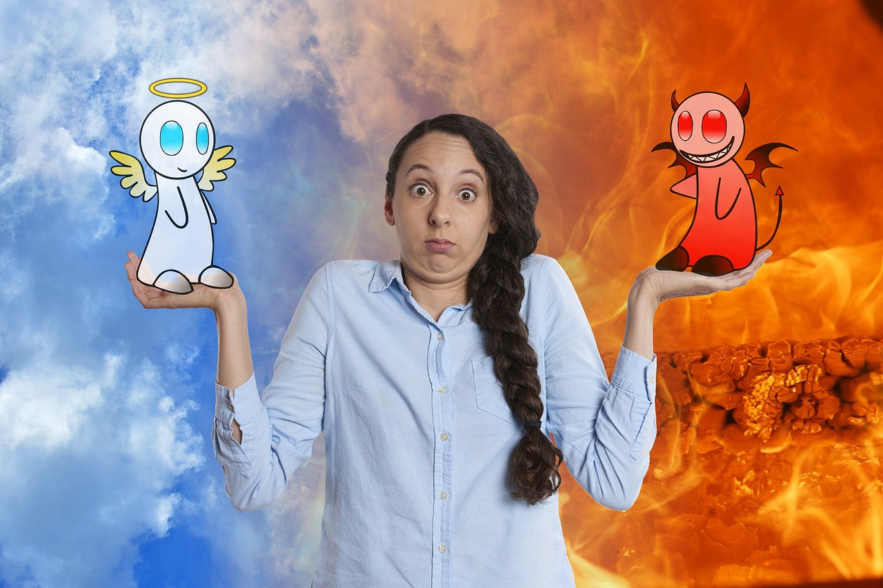 Seed Oils Under Fire: Are They Really the Villain?