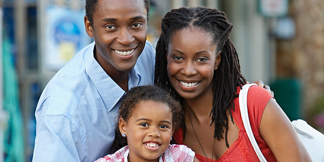 What Makes BarleyMax So Special